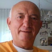 aramis_443
